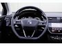 SEAT Ibiza 1.0 TSI FR