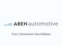 Kia Rio 1.0 T-GDI 100PK First Edition (NAVI|CAMERA|CARPLAY|CRUISE)