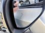 Toyota BZ4X Premium 71 kWh Bi-Tone | Panorama | JBL | Leer | Compleet