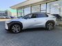 Toyota BZ4X Premium 71 kWh Bi-Tone | Panorama | JBL | Leer | Compleet