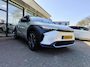 Toyota BZ4X Premium 71 kWh Bi-Tone | Panorama | JBL | Leer | Compleet
