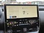 Toyota BZ4X Premium 71 kWh Bi-Tone | Panorama | JBL | Leer | Compleet