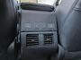Toyota BZ4X Premium 71 kWh Bi-Tone | Panorama | JBL | Leer | Compleet