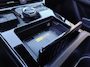 Toyota BZ4X Premium 71 kWh Bi-Tone | Panorama | JBL | Leer | Compleet