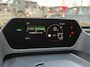 Toyota BZ4X Premium 71 kWh Bi-Tone | Panorama | JBL | Leer | Compleet