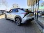 Toyota BZ4X Premium 71 kWh Bi-Tone | Panorama | JBL | Leer | Compleet
