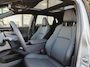 Toyota BZ4X Premium 71 kWh Bi-Tone | Panorama | JBL | Leer | Compleet