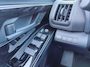 Toyota BZ4X Premium 71 kWh Bi-Tone | Panorama | JBL | Leer | Compleet