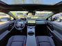 Toyota BZ4X Premium 71 kWh Bi-Tone | Panorama | JBL | Leer | Compleet