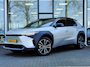 Toyota BZ4X Premium 71 kWh Bi-Tone | Panorama | JBL | Leer | Compleet