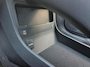 Toyota BZ4X Premium 71 kWh Bi-Tone | Panorama | JBL | Leer | Compleet