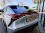 Toyota BZ4X Premium 71 kWh Bi-Tone | Panorama | JBL | Leer | Compleet