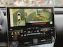 Toyota BZ4X Premium 71 kWh Bi-Tone | Panorama | JBL | Leer | Compleet