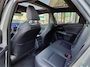 Toyota BZ4X Premium 71 kWh Bi-Tone | Panorama | JBL | Leer | Compleet