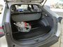 Toyota BZ4X Premium 71 kWh Bi-Tone | Panorama | JBL | Leer | Compleet