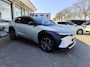Toyota BZ4X Premium 71 kWh Bi-Tone | Panorama | JBL | Leer | Compleet