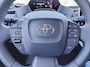 Toyota BZ4X Premium 71 kWh Bi-Tone | Panorama | JBL | Leer | Compleet