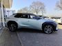 Toyota BZ4X Premium 71 kWh Bi-Tone | Panorama | JBL | Leer | Compleet