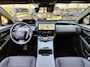 Toyota BZ4X Premium 71 kWh Bi-Tone | Panorama | JBL | Leer | Compleet