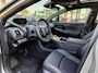 Toyota BZ4X Premium 71 kWh Bi-Tone | Panorama | JBL | Leer | Compleet