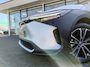 Toyota BZ4X Premium 71 kWh Bi-Tone | Panorama | JBL | Leer | Compleet