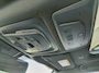 Toyota BZ4X Premium 71 kWh Bi-Tone | Panorama | JBL | Leer | Compleet