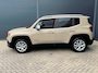 Jeep Renegade 1.4 MultiAir Limited / Navi / Pdc / Leer / Nap