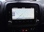 Jeep Renegade 1.4 MultiAir Limited / Navi / Pdc / Leer / Nap