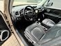 Jeep Renegade 1.4 MultiAir Limited / Navi / Pdc / Leer / Nap