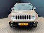 Jeep Renegade 1.4 MultiAir Limited / Navi / Pdc / Leer / Nap