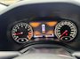 Jeep Renegade 1.4 MultiAir Limited / Navi / Pdc / Leer / Nap