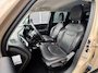 Jeep Renegade 1.4 MultiAir Limited / Navi / Pdc / Leer / Nap