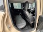 Jeep Renegade 1.4 MultiAir Limited / Navi / Pdc / Leer / Nap