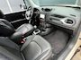 Jeep Renegade 1.4 MultiAir Limited / Navi / Pdc / Leer / Nap