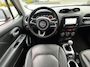 Jeep Renegade 1.4 MultiAir Limited / Navi / Pdc / Leer / Nap