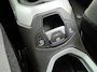 Jeep Renegade 1.4 MultiAir Limited / Navi / Pdc / Leer / Nap