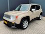 Jeep Renegade 1.4 MultiAir Limited / Navi / Pdc / Leer / Nap