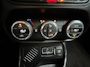 Jeep Renegade 1.4 MultiAir Limited / Navi / Pdc / Leer / Nap