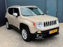 Jeep Renegade 1.4 MultiAir Limited / Navi / Pdc / Leer / Nap