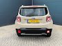 Jeep Renegade 1.4 MultiAir Limited / Navi / Pdc / Leer / Nap