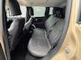 Jeep Renegade 1.4 MultiAir Limited / Navi / Pdc / Leer / Nap