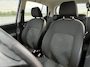 Hyundai i10 1.1 i-Drive*57.000km!*Dealer onderhouden|1Eigenaar