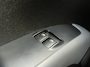 Hyundai i10 1.1 i-Drive*57.000km!*Dealer onderhouden|1Eigenaar