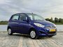 Hyundai i10 1.1 i-Drive*57.000km!*Dealer onderhouden|1Eigenaar