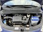 Hyundai i10 1.1 i-Drive*57.000km!*Dealer onderhouden|1Eigenaar