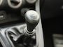 Hyundai i10 1.1 i-Drive*57.000km!*Dealer onderhouden|1Eigenaar