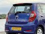 Hyundai i10 1.1 i-Drive*57.000km!*Dealer onderhouden|1Eigenaar