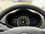 Hyundai i10 1.1 i-Drive*57.000km!*Dealer onderhouden|1Eigenaar