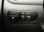 Hyundai i10 1.1 i-Drive*57.000km!*Dealer onderhouden|1Eigenaar
