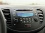Hyundai i10 1.1 i-Drive*57.000km!*Dealer onderhouden|1Eigenaar
